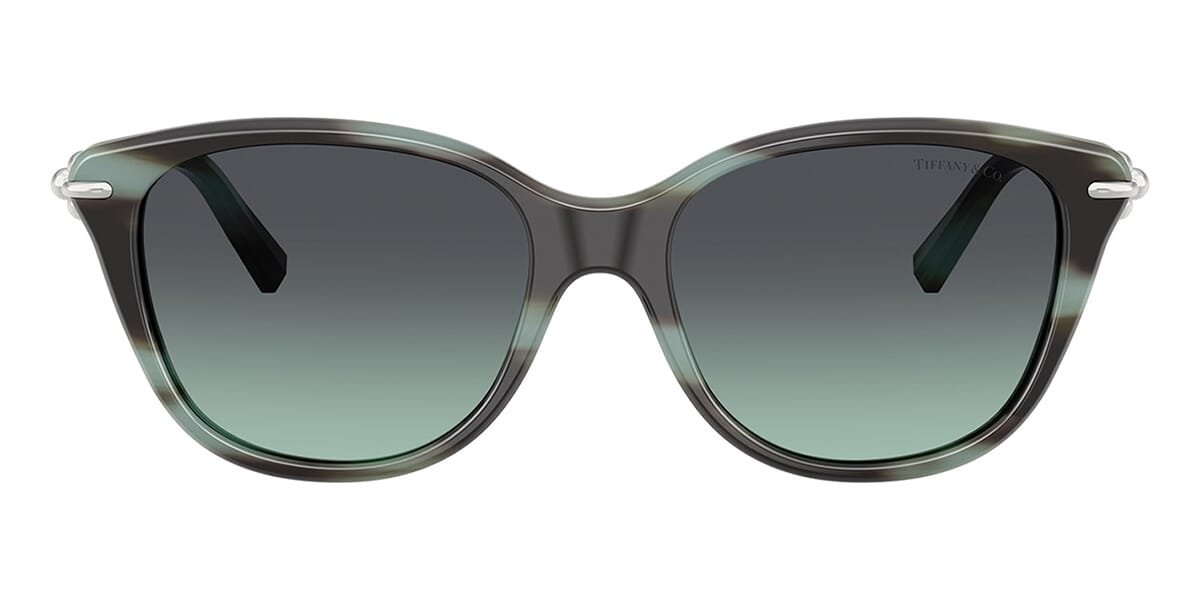 Tiffany & Co TF4267 8443/2G Sunglasses