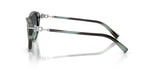 Tiffany & Co TF4267 8443/2G Sunglasses