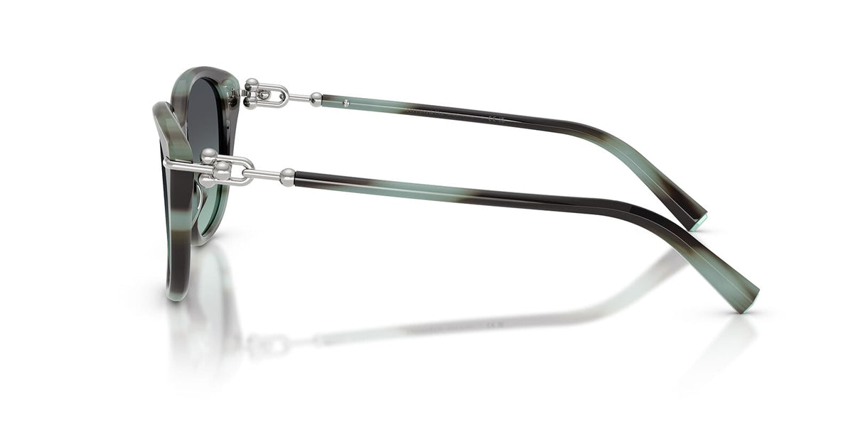 Tiffany & Co TF4267 8443/2G Sunglasses