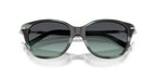 Tiffany & Co TF4267 8443/2G Sunglasses