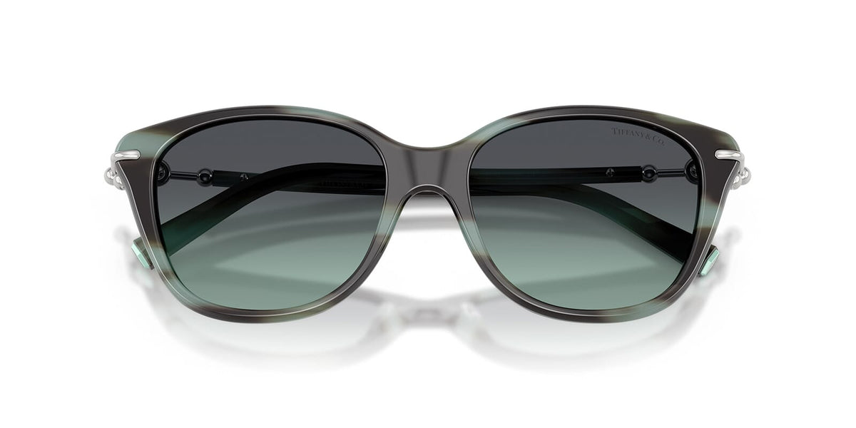 Tiffany & Co TF4267 8443/2G Sunglasses