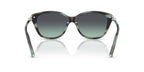 Tiffany & Co TF4267 8443/2G Sunglasses
