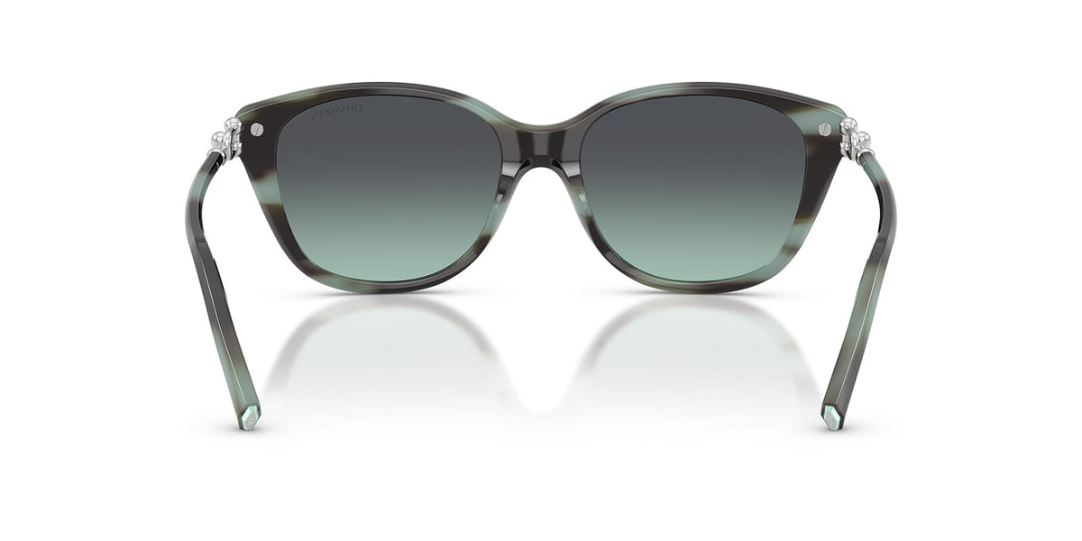 Tiffany & Co TF4267 8443/2G Sunglasses