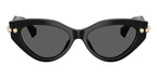 Tiffany & Co TF4268U 8001/S4 Sunglasses