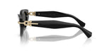 Tiffany & Co TF4268U 8001/S4 Sunglasses