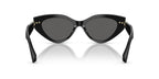 Tiffany & Co TF4268U 8001/S4 Sunglasses