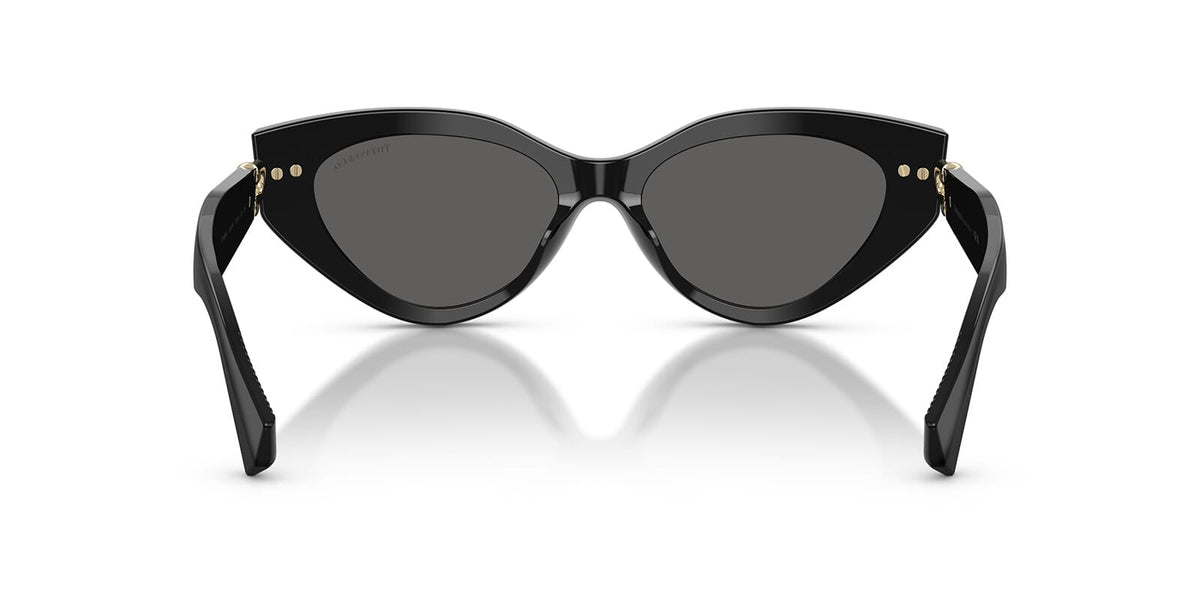 Tiffany & Co TF4268U 8001/S4 Sunglasses