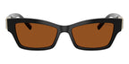 Tiffany & Co TF4269U 8476/73 Sunglasses