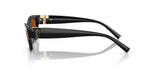 Tiffany & Co TF4269U 8476/73 Sunglasses