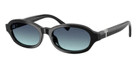 Tiffany & Co TF4270U 8001/9S