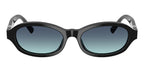 Tiffany & Co TF4270U 8001/9S Sunglasses