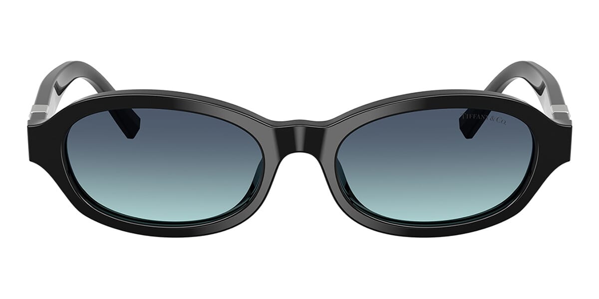 Tiffany & Co TF4270U 8001/9S Sunglasses