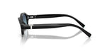 Tiffany & Co TF4270U 8001/9S Sunglasses