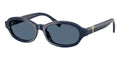 Tiffany & Co TF4270U 8396/80 Sunglasses