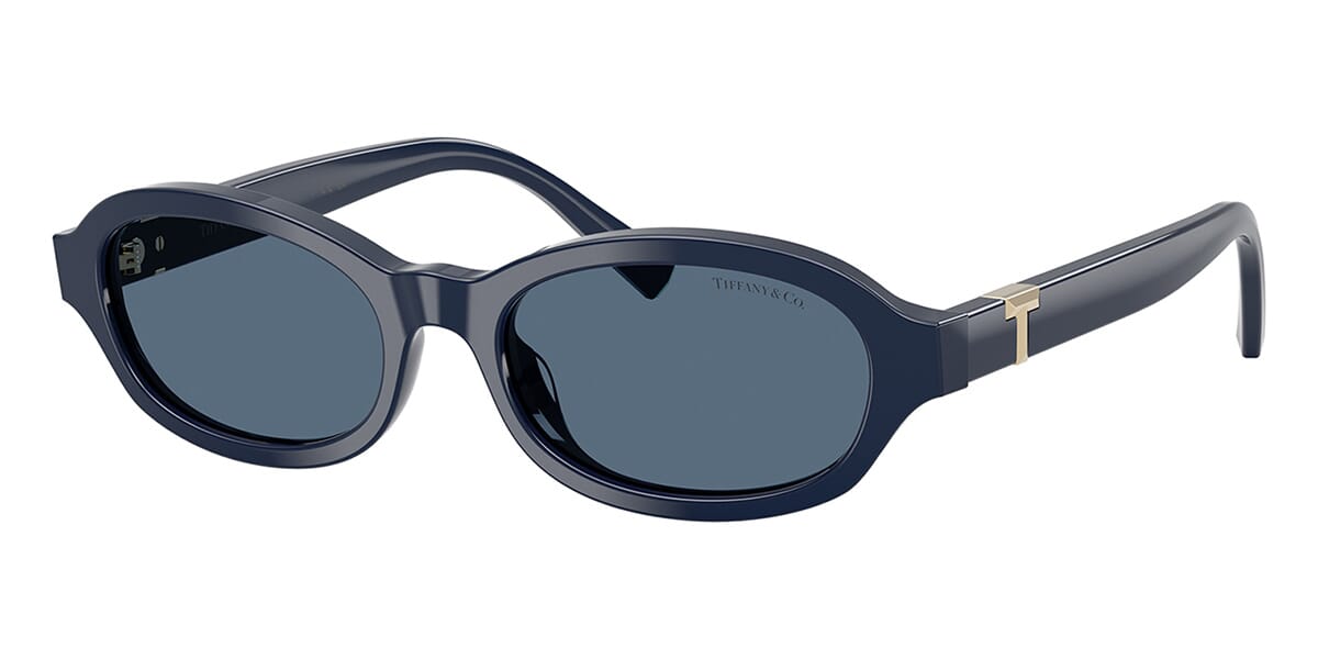 Tiffany & Co TF4270U 8396/80 Sunglasses