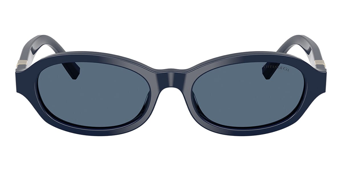 Tiffany & Co TF4270U 8396/80 Sunglasses