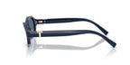 Tiffany & Co TF4270U 8396/80 Sunglasses