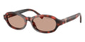 Tiffany & Co TF4270U 8478/73 Sunglasses