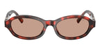 Tiffany & Co TF4270U 8478/73 Sunglasses