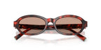 Tiffany & Co TF4270U 8478/73 Sunglasses