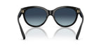 Tiffany & Co TF4271 8001/4U Sunglasses