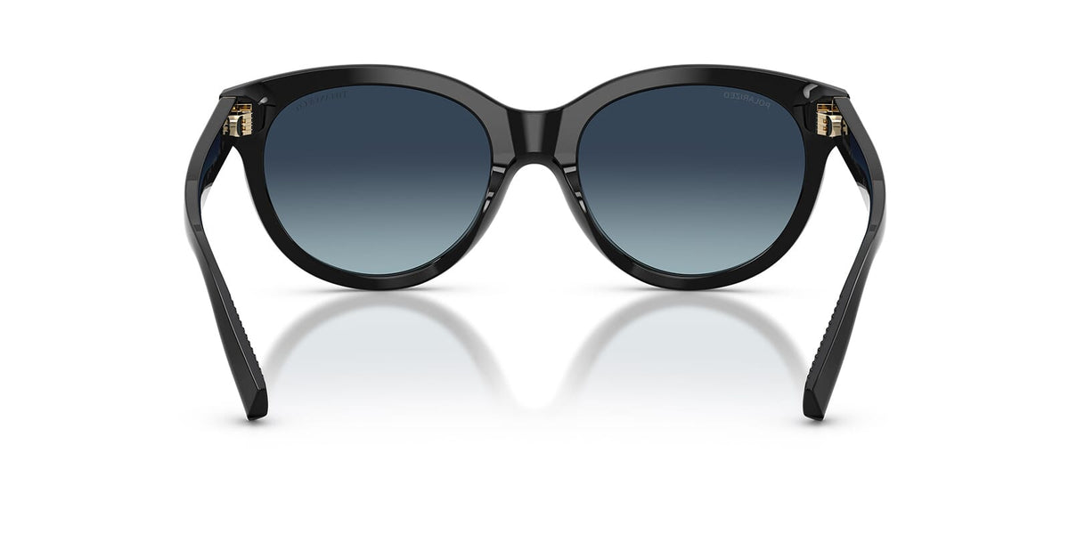 Tiffany & Co TF4271 8001/4U Sunglasses