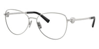 Tiffany & Co TF1163B 6001