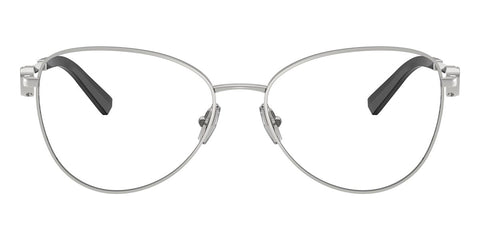 Tiffany & Co TF1163B 6001 Glasses