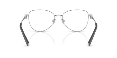 Tiffany & Co TF1163B 6001 Glasses