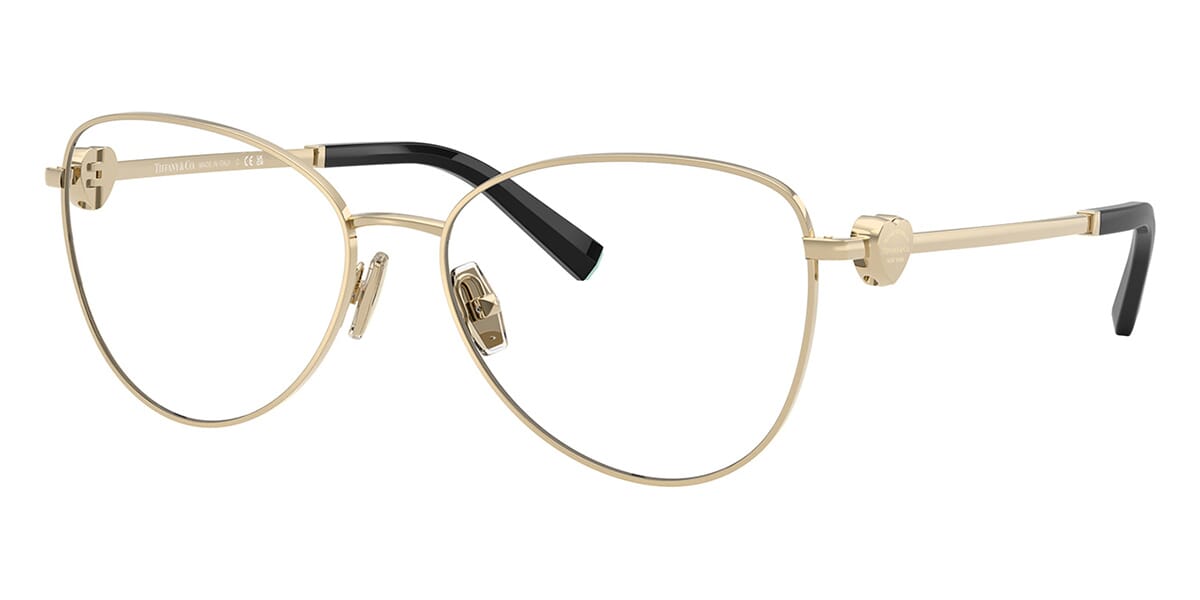 Tiffany & Co TF1163B 6021 Glasses