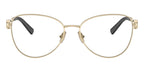 Tiffany & Co TF1163B 6021 Glasses