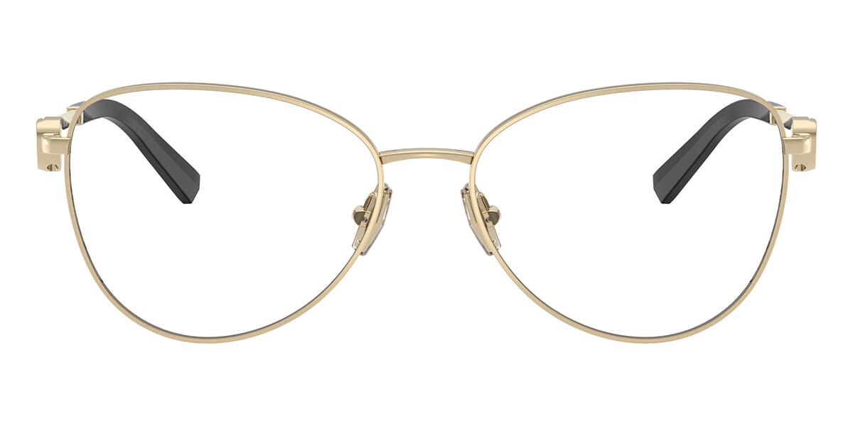 Tiffany & Co TF1163B 6021 Glasses