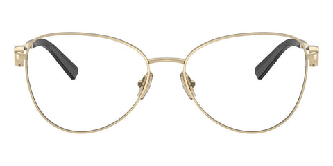 Tiffany & Co TF1163B 6021 Glasses