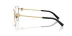 Tiffany & Co TF1163B 6021 Glasses
