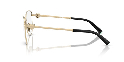 Tiffany & Co TF1163B 6021 Glasses