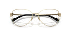 Tiffany & Co TF1163B 6021 Glasses