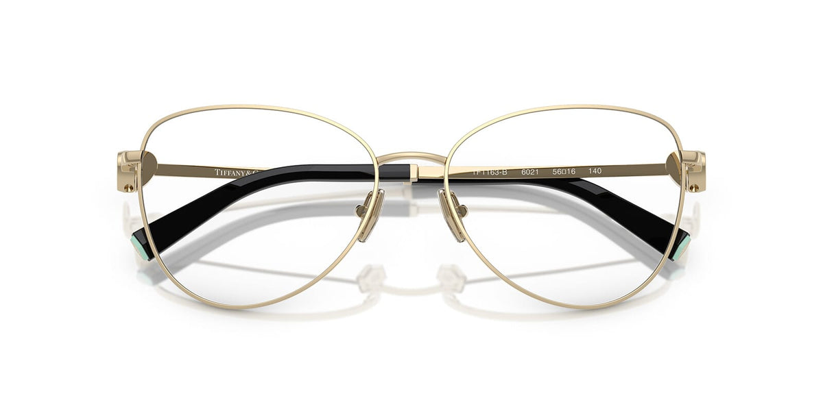 Tiffany & Co TF1163B 6021 Glasses