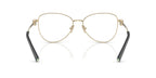 Tiffany & Co TF1163B 6021 Glasses