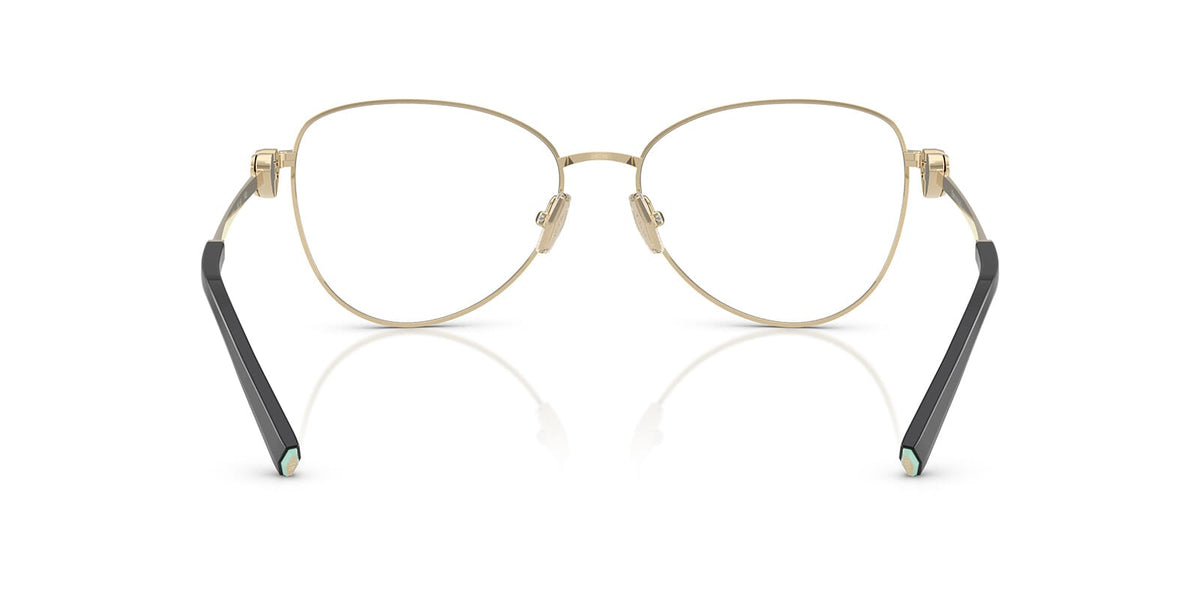 Tiffany & Co TF1163B 6021 Glasses