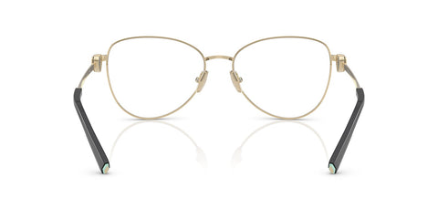 Tiffany & Co TF1163B 6021 Glasses