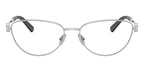 Tiffany & Co TF1164B 6001 Glasses