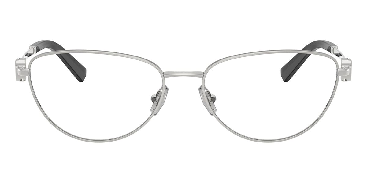 Tiffany & Co TF1164B 6001 Glasses