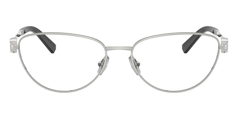 Tiffany & Co TF1164B 6001 Glasses