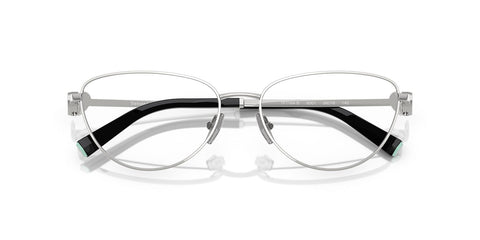 Tiffany & Co TF1164B 6001 Glasses