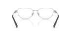 Tiffany & Co TF1164B 6001 Glasses