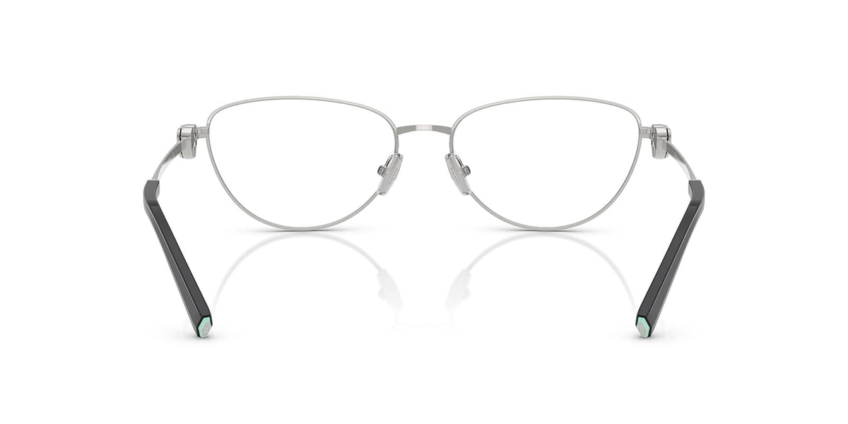 Tiffany & Co TF1164B 6001 Glasses