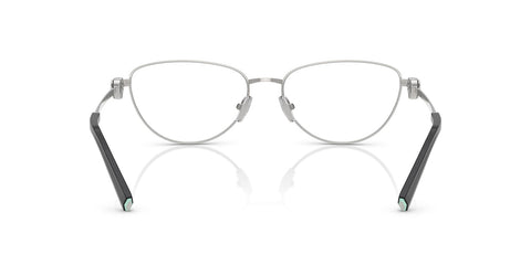 Tiffany & Co TF1164B 6001 Glasses