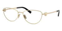 Tiffany & Co TF1164B 6021