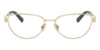Tiffany & Co TF1164B 6021 Glasses