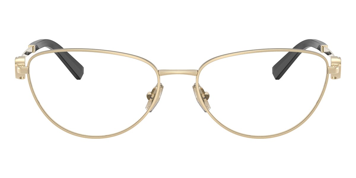 Tiffany & Co TF1164B 6021 Glasses